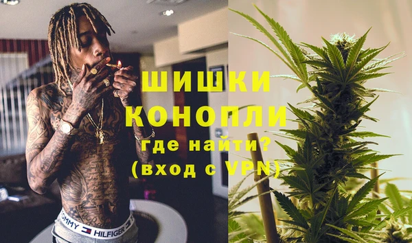 дживик Горнозаводск