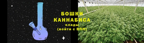 спиды Гусь-Хрустальный