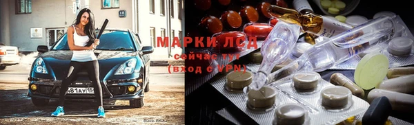 дживик Горнозаводск